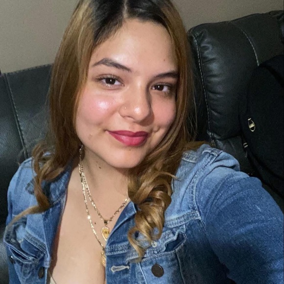 citlalyl884